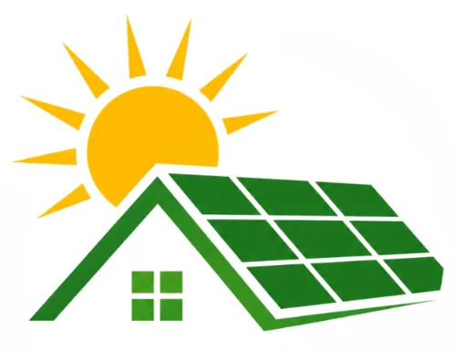 Panneaux Solaires Le Pouget